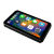 Мултимедиен дисплей CHIGEE AIO-5 Play Smart System thumb