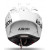 КАСКА AIROH GP 800 Fim2 Racing Carbon Gloss WHITE КАСКА AIROH GP 800 Fim2 Racing Carbon Gloss WHITE thumb