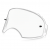 Двойна резервна плака за очила Oakley Airbrake MX thumb