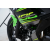 Краш тапи R&G RACING Aero Crash Protectors Black Kawasaki Ninja 400 Краш тапи R&G RACING Aero Crash Protectors Black Kawasaki Ninja 400 thumb