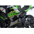 Краш тапи R&G RACING Aero Crash Protectors Black Kawasaki Ninja 400 Краш тапи R&G RACING Aero Crash Protectors Black Kawasaki Ninja 400 thumb