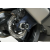 Краш тапи за ост R&G RACING Swing arm protection BMW S1000RR - Suzuki GSX-R 600/750/1000 thumb