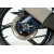Краш тапи за ост R&G RACING Swing arm protection BMW S1000RR - Suzuki GSX-R 600/750/1000 thumb
