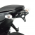 Стойка за номер R&G RACING Licence Plate Holder Suzuki GSX-8S 23- thumb