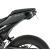 Стойка за номер R&G RACING Licence Plate Holder Suzuki GSX-8S 23- thumb