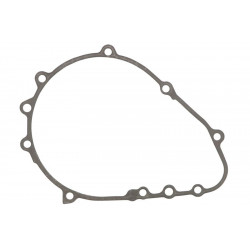 Гарнитура капак на генератор Z800 2013-16