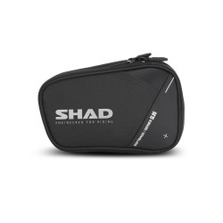 Чанта за крак SHAD SL05 v2