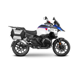 Монтажен комплект за куфари SHAD 3P SYSTEM BMW R1300GS ADVENTURE