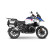 Монтажен комплект за куфари SHAD 3P SYSTEM BMW R1300GS ADVENTURE thumb