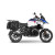 Монтажен комплект за куфари SHAD 3P SYSTEM BMW R1300GS ADVENTURE thumb