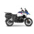 Монтажен комплект за куфари SHAD 3P SYSTEM BMW R1300GS ADVENTURE thumb
