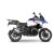 Монтажен комплект за куфари SHAD 3P SYSTEM BMW R1300GS ADVENTURE thumb