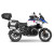 Монтажен комплект за куфари SHAD 3P SYSTEM BMW R1300GS ADVENTURE thumb