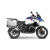Монтажен комплект за куфари SHAD 4P SYS BMW R1300GS ADVENTURE thumb