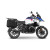 Монтажен комплект за куфари SHAD 4P SYS BMW R1300GS ADVENTURE thumb