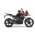 Клик система за резервоар SHAD CLICK SYSTEM FITTING KIT BMW G310R/GS Клик система за резервоар SHAD CLICK SYSTEM FITTING KIT BMW G310R/GS thumb