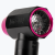 Духалка за подсушаване MUC-OFF Precision Air Blaster XL thumb