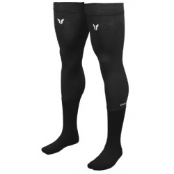 Термо чорапи THOR COMP BLACK