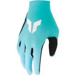 Мотокрос ръкавици THOR SPORTMODE ICONIC AQ/PB Мотокрос ръкавици THOR SPORTMODE ICONIC AQ/PB