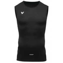 Термо горнище THOR COMP BLACK Термо горнище THOR COMP BLACK