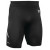 Термо клин THOR COMP BLACK SHORT thumb