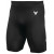 Термо клин THOR COMP BLACK SHORT thumb