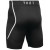 Термо клин THOR COMP BLACK SHORT thumb