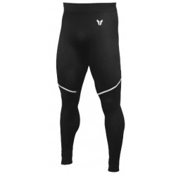 Термо клин THOR COMP BLACK LONG