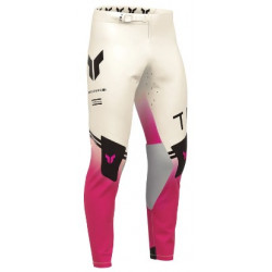 Мотокрос брич THOR SPORTMODE GEO VW/PK