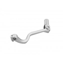 Скоростен лост VICMA HUSQVARNA