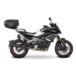 Монтажен комплект SHAD TOP MASTER CF MOTO 800 NK /SPORT/ADVANCED