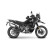 Клик система за резервоар SHAD CLICK SYSTEM FITTING KIT CF MOTO 800 MTX thumb