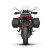 Монтажен комплект за куфари SHAD 3P SYSTEM DUCATI MULTISTRADA V2 thumb