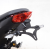 Стойка за номер R&G RACING Licence Plate Holder - Black Yamaha MT-09 (SP) Стойка за номер R&G RACING Licence Plate Holder - Black Yamaha MT-09 (SP) thumb