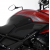 Протектор за резервоар R&G RACING Tank Traction Pads Set 4 Pieces - Clear Triumph Tiger 660 Sport thumb