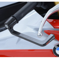 Протектори за кормило R&G RACING Brake Lever Guard Carbon Yamaha MT-10