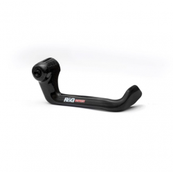 Резервен протектор за кормило R&G RACING Factory Defender Brake Lever Guard (Left) Carbon Honda CB 500X/R