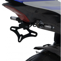 Стойка за номер R&G RACING Licence Plate Holder Yamaha YZF-R1