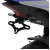 Стойка за номер R&G RACING Licence Plate Holder Yamaha YZF-R1 thumb