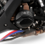 Комплект протектори за двигател R&G RACING Pro Engine Case Protection Covers (Pair) BMW S1000RR '19-26 thumb