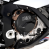 Комплект протектори за двигател R&G RACING Pro Engine Case Protection Covers (Pair) BMW S1000RR '19-26 thumb