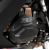 Комплект протектори за двигател R&G RACING Pro Engine Case Protection Covers (Pair) BMW S1000RR '19-26 thumb