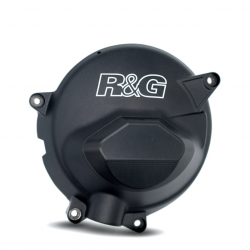 Комплект протектори за двигател R&G RACING Pro Engine Case Protection Covers (Pair) BMW S1000RR '19-26