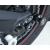 Краш тапи за ост R&G RACING Swingarm Protectors Black Triumph Daytona/SpeedTriple 765 Краш тапи за ост R&G RACING Swingarm Protectors Black Triumph Daytona/SpeedTriple 765 thumb