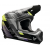 Детска мотокрос каска THOR FLEET CAMBER BK/GN thumb
