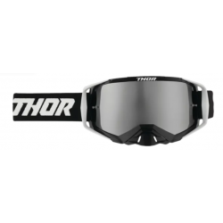 Мотокрос очила THOR ACTIVATE FLITE BLACK