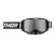 Мотокрос очила THOR ACTIVATE FLITE BLACK Мотокрос очила THOR ACTIVATE FLITE BLACK thumb