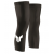 Чорапи за шини THOR SLEEVE COMP BK thumb