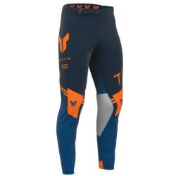 Мотокрос брич THOR SPORTMODE GEO MD/BL Мотокрос брич THOR SPORTMODE GEO MD/BL