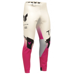 Мотокрос брич THOR SPORTMODE GEO VW/PK